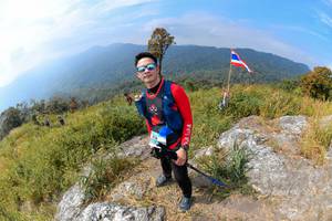 BIB: 
                            <button type="button" onclick="openModal(13514721)" class="btn btn-primary btn-sm float-right btn-popup" data-toggle="modal" data-target=".modal-high-quality">
                        <i class="fas fa-shopping-cart"></i> Add to Cart
                    </button>
                                            <button type="button" onclick="isThisMe(13514721, true)" class="btn btn-success btn-sm float-right btn-popup btn-isme hidden" data-toggle="tooltip" data-placement="bottom" title="นี่คือรูปของคุณใช่ไหม คลิกที่นี่เพื่อเอาเข้าอัลบั้ม">
                        <i class="fas fa-plus"></i> Add to album
                    </button>
                    <button type="button" onclick="isThisMe(13514721, false)" class="btn btn-warning btn-sm float-right btn-popup btn-isnotme hidden">
                        <i class="fas fa-ban"></i> Remove from album
                    </button>